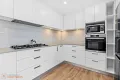 Property photo of 5 Sage Close Chisholm ACT 2905
