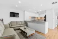 Property photo of 5 Sage Close Chisholm ACT 2905