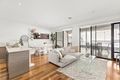 Property photo of 16A Waxman Parade Brunswick West VIC 3055