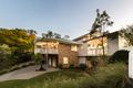 Property photo of 13 Keryn Place Keperra QLD 4054