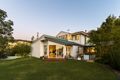 Property photo of 13 Keryn Place Keperra QLD 4054