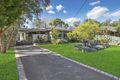 Property photo of 22 Michael Street North Richmond NSW 2754