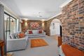 Property photo of 280 Lieutenant Bowen Drive Bowen Mountain NSW 2753