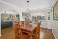 Property photo of 22 Michael Street North Richmond NSW 2754