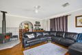 Property photo of 22 Michael Street North Richmond NSW 2754