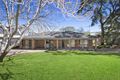 Property photo of 280 Lieutenant Bowen Drive Bowen Mountain NSW 2753
