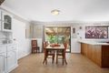 Property photo of 280 Lieutenant Bowen Drive Bowen Mountain NSW 2753