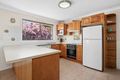 Property photo of 280 Lieutenant Bowen Drive Bowen Mountain NSW 2753