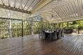 Property photo of 1 Pamela Crescent Bowen Mountain NSW 2753