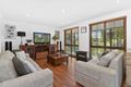 Property photo of 1 Pamela Crescent Bowen Mountain NSW 2753