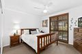 Property photo of 1 Pamela Crescent Bowen Mountain NSW 2753