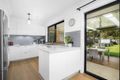 Property photo of 6 Soren Larsen Crescent Boambee East NSW 2452