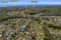 Property photo of 6 Soren Larsen Crescent Boambee East NSW 2452