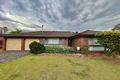 Property photo of 3 Swallow Place Ingleburn NSW 2565