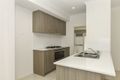 Property photo of 2A Hynes Way Hamilton Hill WA 6163