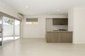 Property photo of 2A Hynes Way Hamilton Hill WA 6163