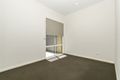 Property photo of 2A Hynes Way Hamilton Hill WA 6163