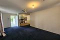 Property photo of 19 McDowell Street Moura QLD 4718