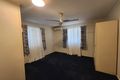 Property photo of 19 McDowell Street Moura QLD 4718