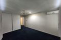 Property photo of 19 McDowell Street Moura QLD 4718