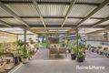 Property photo of 9 Goss Road Wasleys SA 5400