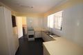 Property photo of 39 Harburg Drive Beenleigh QLD 4207