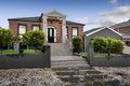 Property photo of 13 Correll Way Roxburgh Park VIC 3064