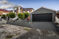 Property photo of 13 Correll Way Roxburgh Park VIC 3064