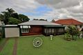 Property photo of 20 Gilmore Street Leichhardt QLD 4305