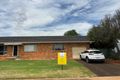 Property photo of 12 Zara Street Goolgowi NSW 2652