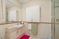 Property photo of 41/9 Bradbury Street Rockingham WA 6168