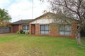 Property photo of 4 Nungeroo Avenue Jamisontown NSW 2750