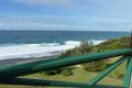 Property photo of 103 South Pacific Crescent Ulladulla NSW 2539