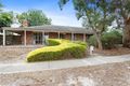 Property photo of 10 Warrock Court Frankston South VIC 3199