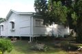 Property photo of 28 Bertha Street Goodna QLD 4300