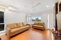 Property photo of 5/73 Sovereign Circuit Glenfield NSW 2167
