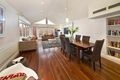 Property photo of 35 Durrant Street Brighton VIC 3186