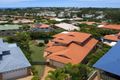 Property photo of 2 Waterview Place Birkdale QLD 4159