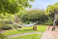Property photo of 130-132 Boneo Road Capel Sound VIC 3940