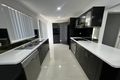Property photo of 55 Nella Dan Avenue Tregear NSW 2770