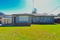 Property photo of 55 Nella Dan Avenue Tregear NSW 2770
