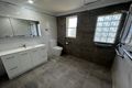 Property photo of 55 Nella Dan Avenue Tregear NSW 2770