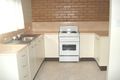 Property photo of 56/176-184 Ewing Road Woodridge QLD 4114