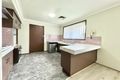 Property photo of 3 Swallow Place Ingleburn NSW 2565