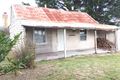 Property photo of 11 Chaffey Street Gladstone TAS 7264