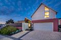 Property photo of 47 Transit Way Mullaloo WA 6027