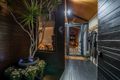 Property photo of 47 Transit Way Mullaloo WA 6027