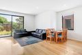 Property photo of 6/20 Dunraven Court Sydenham VIC 3037
