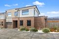 Property photo of 6/20 Dunraven Court Sydenham VIC 3037