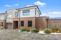 Property photo of 6/20 Dunraven Court Sydenham VIC 3037